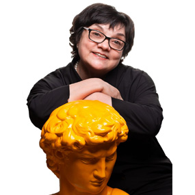 Кирьянова Галина Геннадьевна